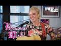 Brennan Wedl | Live From Relix