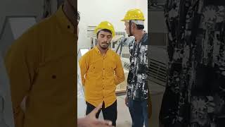 #hvac #viralvideo #reels #youtubeshorts #ytshorts HVAC System Explanation