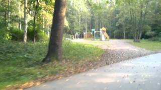 WP 20150915 10 15 09 Pro