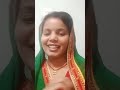 plz like and subscribe my channal🙏#kundansanjeevofficial #shorts#trending#viral