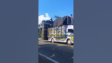 BREWOG AUDIO MENUJU GARIS START,.#brewogaudio #soundhoreg #trending #karnaval #trending #horeg