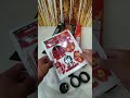 Review peoduk Techno Model F1 SF90#review #mainananak #technomodel#mainan #affiliatemarketing #aff