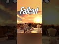 Who Launched the Nukes in Fallout!?