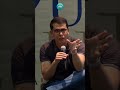 Descubra Sua Essência: Encontre o Mestre Yoda Interior #shorts