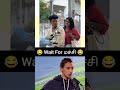 fun video 😂 #funny #collegelifememes #comedy #clgfun #memes #memeclip #reaction #funnymemes