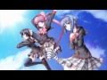 Key Medley