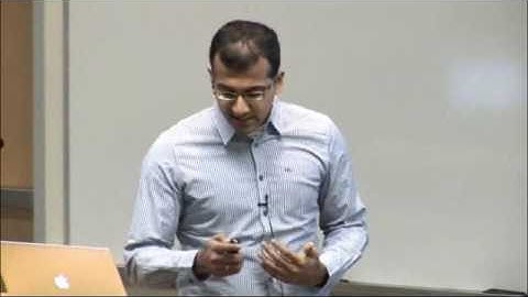 Human-Powered Data Management