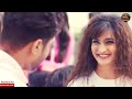 Whatsapp status song  rajasthani pari  jeb khali  boy spacial song  latest whats app status song