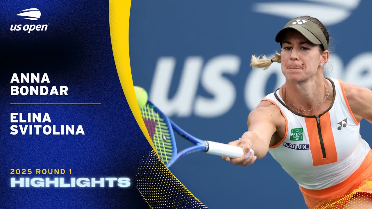 YouTube video thumbnail for video ID: cuu8aHuOIAs