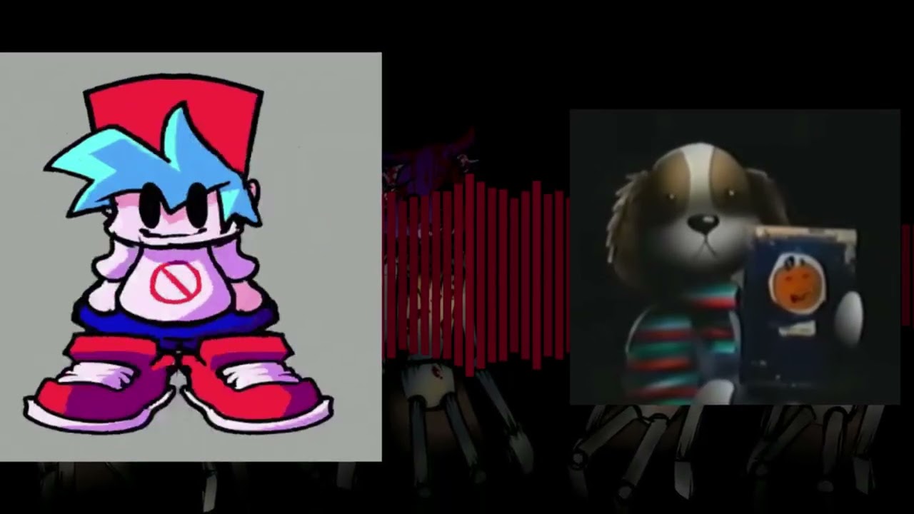 SawDust But It's ROTPR Cover