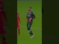 This goal...🥶😍