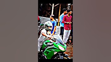 Wait for twist 🔚 Haa main Baazigar  #ArzArmy #inspiration #shorts #youtube #youtubeshorts #ytshorts