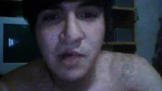 Capture 20120104
