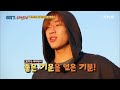 BamBam Gets Emotional While Revealing His Deepest Thoughts About GOT7