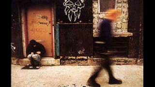 Rancid - Coppers