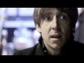 Miles Kane - 'Inhaler' - Live At The Zanzibar For Jack Daniel's