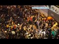 В Гонконге снова произошли столкновения демонстрантов с полицией (новости) http://9kommentariev.ru/