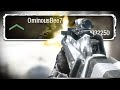 Grinding BLACK OPS 1 as A New Player.. (PART 3)