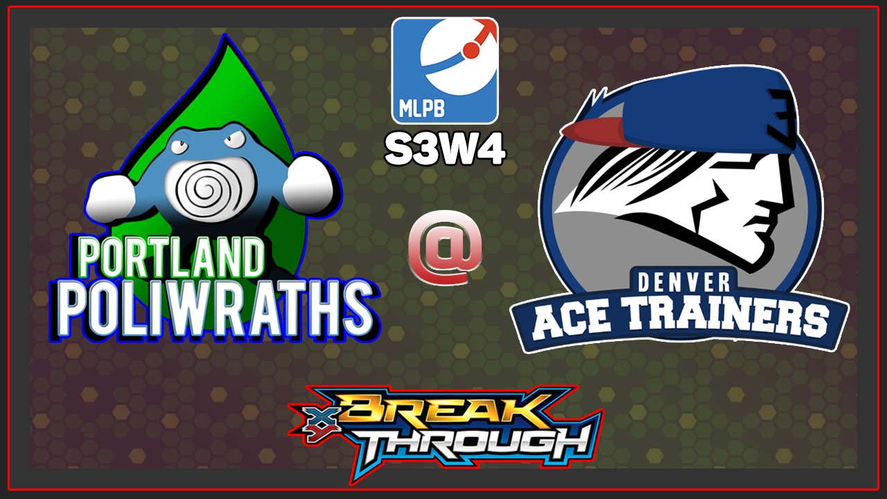 MLPB Season 3 Week 4 - ScykohCrud vs Trainer TV (Breakthrough)