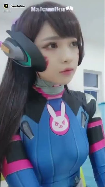 jedag jedug dva celana sobek versi real life