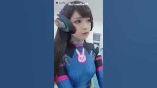 jedag jedug dva celana sobek versi real life