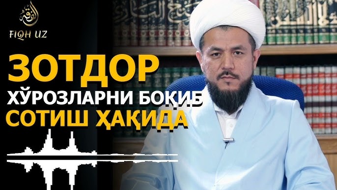 Yalangoch ayollar shaxsiy video Portlash bilan qiz bilan jinsiy aloqa