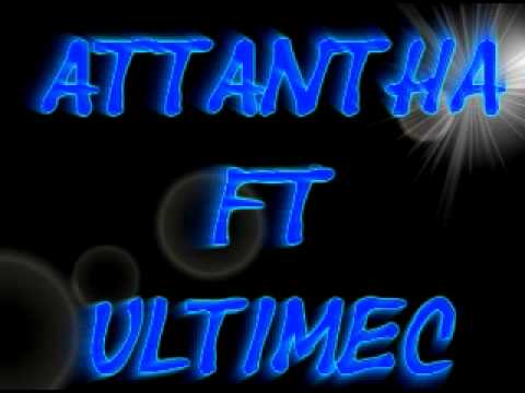 TÉLÉCHARGER MAMO CAFRINE DE MIEL MIEL CAFRINE TÉLÉCHARGER MAMO DE