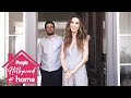 Inside Christy Carlson Romano and Husband Brendan Rooney’s New Austin Home | PEOPLE