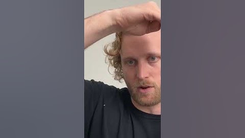 how ai can make thought leadership content