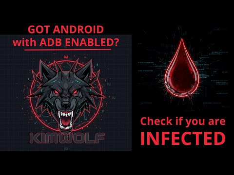 Kimwolf Botnet: Your Wi-Fi Network could have a Secret Tenant. (And they're a Hacker)