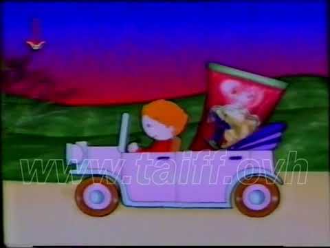 اعلانات سورية قديمة شيبس ديربي