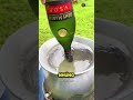 Biến những chai rượu th&agrave;nh đ&ocirc; la 🍾
