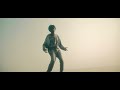 GIVE ME A KISS (CRASH ADAMS) OPEN VERSE/ OPEN VERSE BY:BOSS PAUL CHANGE VOICE, PITCH ETC.