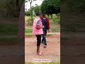 Igo Master Chinga Matama Igo Master Chinga Matama