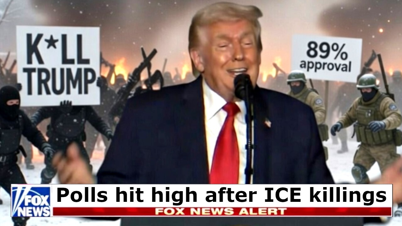 🚨 OMFG!! the motherf*cker DID IT!! 😂😂😂