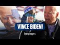 Elezioni USA 2020, Joe Biden è il nuovo presidente: battuto il repubblicano Donald Trump