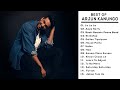 Best of arjun kanungo  top songs 2019  arjun kanungo