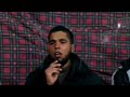 في سبيل الله نمضي صقر الحية في سبيل الله نمضي صقر الحية