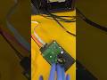 20 Years of Memories Saved from a Dead Hard Drive #hdd