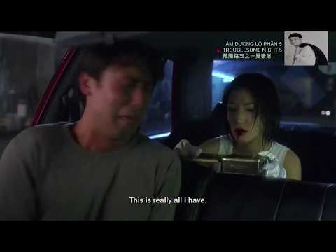 Thanh niên TAXI
