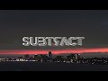 Subtract Music x Hernán Cattáneo #longbeach #nightlife #housemusic