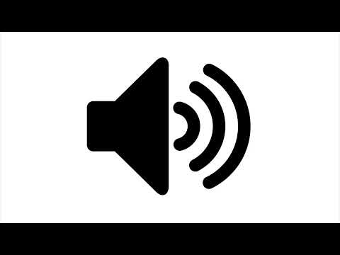 Adult Man Crying Tantrum Sound Effects