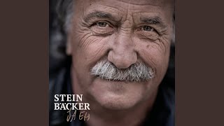 Video thumbnail of "Gert Steinbäcker - Festung"