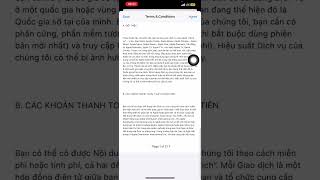 How to download ROK Gamota | Rise of Kingdoms screenshot 2