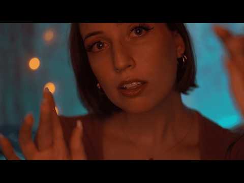 20 Must-Hear 'Roleplay' ASMR Videos of the Day (October 21, 2025)-TinglePulse