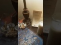 Glamorous Massage Life