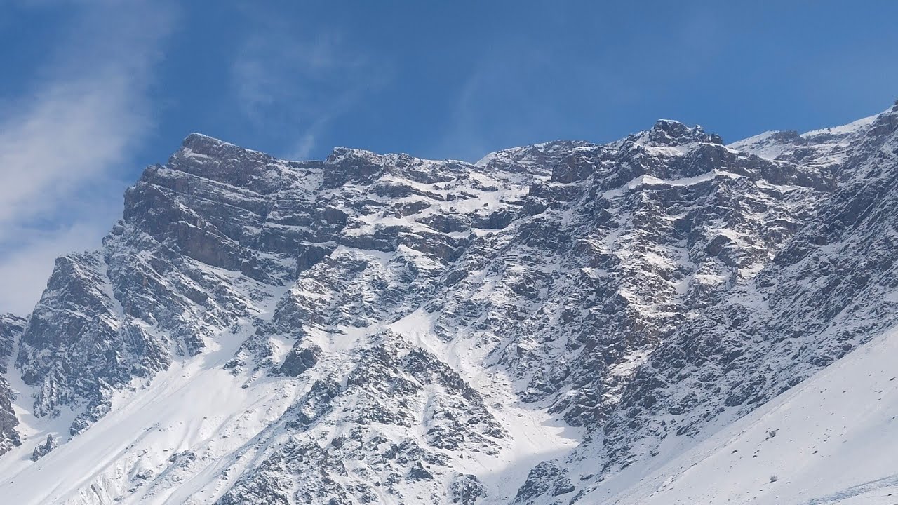 Izzat Emaan aur Janat is live!