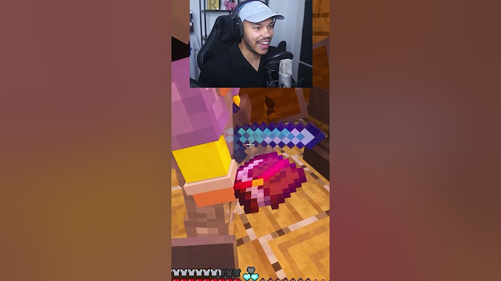 Benx killt alle Traumpiraten mit 700IQ Falle (Minecraft Helden 2)