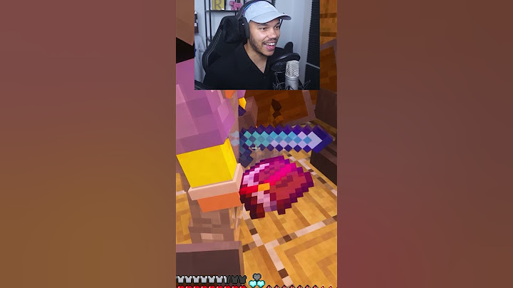 Benx killt alle Traumpiraten mit 700IQ Falle (Minecraft Helden 2)