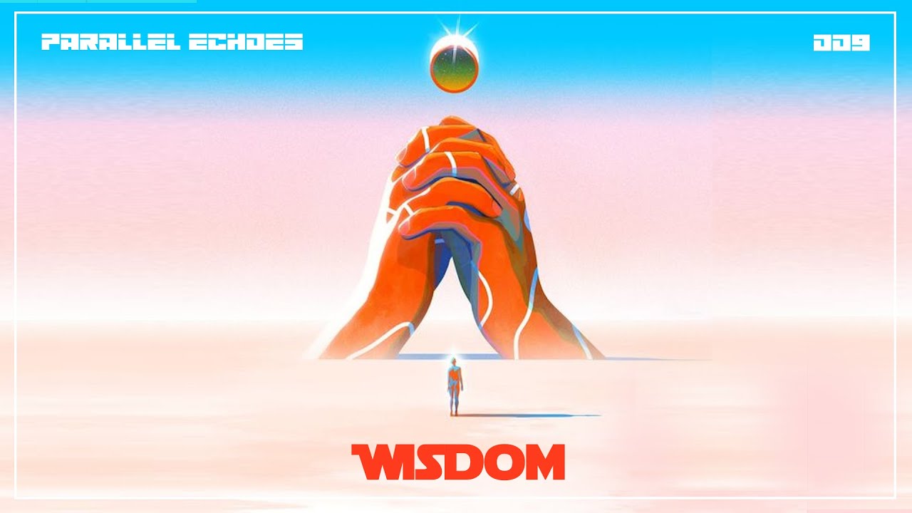 009: The Holder of Wisdom 